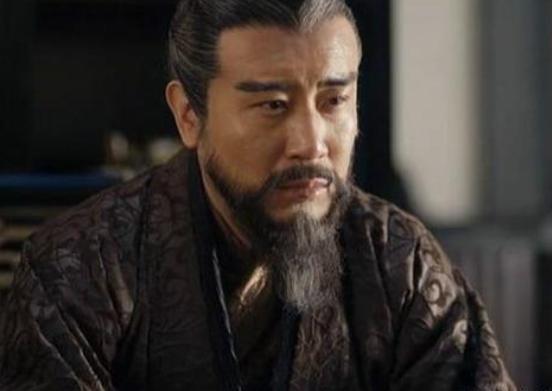 吕布有八健将,那你知道马超手下也有八健将吗? 吕布有八健将,那你知道马超手下也有八健将吗?