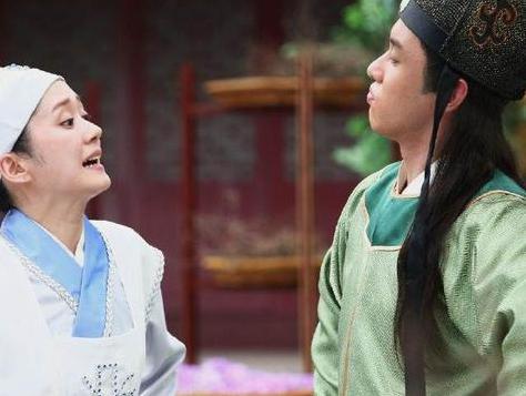 太监的工资有多少呢 他们的工资为何会比官员的低呢