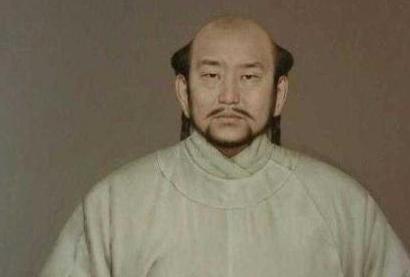 昔日的贵霜帝国曾经鼎盛一时 为什么最终销声匿迹呢 昔日的贵霜帝国曾经鼎盛一时 为什么最终销声匿迹呢