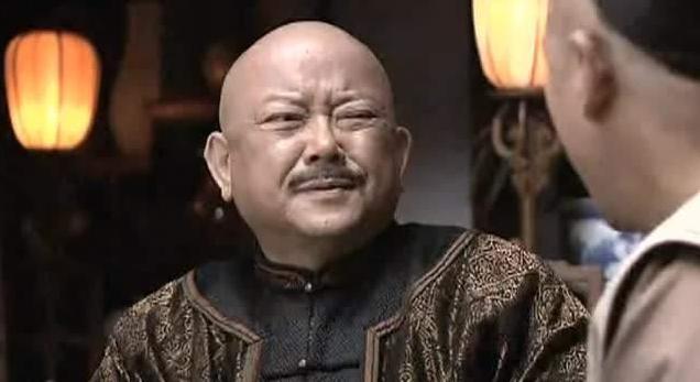 嘉庆杀掉和珅后,和珅之子丰绅殷德,是如何报复固伦和孝公主的?