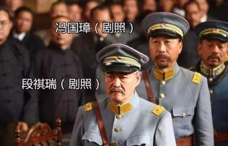 清朝御林真的是高手如云吗 实质情况是这样的 清朝御林真的是高手如云吗 实质情况是这样的