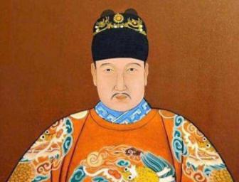 宋濂是什么人?朱元璋为什么要杀他? 宋濂是什么人?朱元璋为什么要杀他?