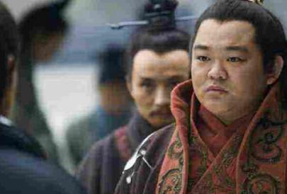 诸葛亮死后百姓想给他立庙 刘禅为什么会反对百姓立庙