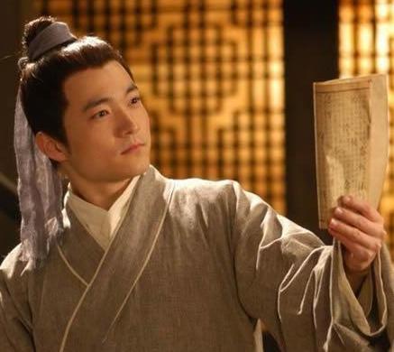 俗话说虎父无犬子 古代名将之后为何大多数都是草包