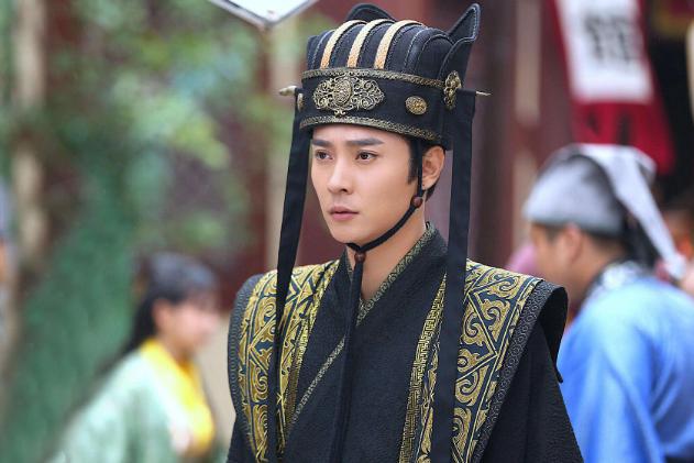 我国历史上,彻底改变社会走向的“十大”战役都有哪些?