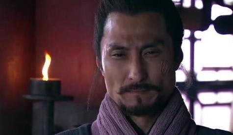 为什么龙且的失败导致了项羽的失败？龙且有这么重要吗？