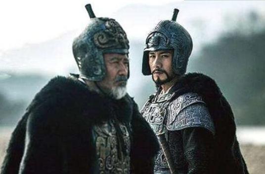 廖化：见证了整个三国的将军，他最后结局如何？