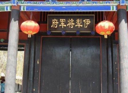 清朝时期的地方官如此之多 究竟谁的军权更大一些呢 清朝时期的地方官如此之多 究竟谁的军权更大一些呢