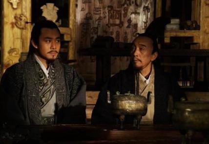 勾践为什么会对文种下手呢 是什么原因导致的 勾践为什么会对文种下手呢 是什么原因导致的
