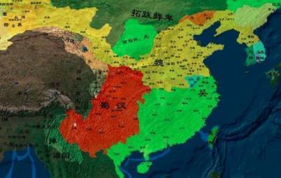 关羽真的是刘备的兄弟吗 为什么被杀之后不是先报仇而是称帝呢 关羽真的是刘备的兄弟吗 为什么被杀之后不是先报仇而是称帝呢