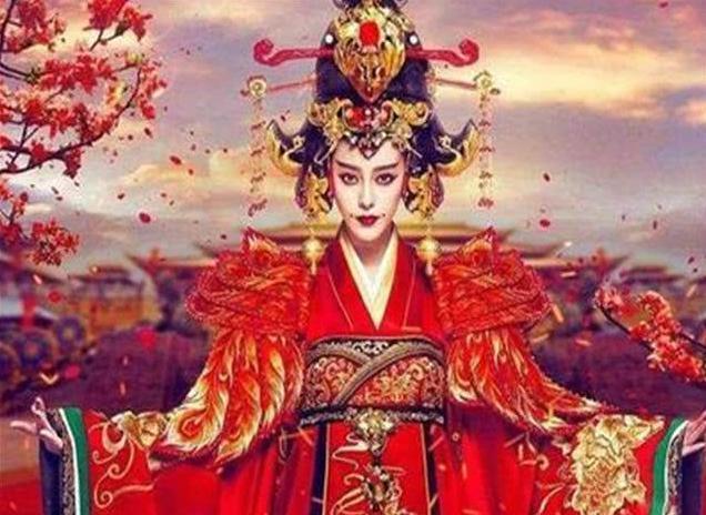 武则天晚年虽沉迷男色但并不傻,她发明的一种制度,至今仍在使用?