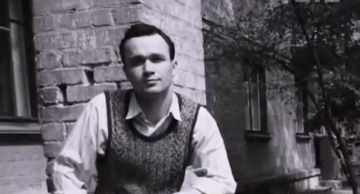 “谢尔盖穿越事件”是怎么回事？谢尔盖穿越被官方认证是真的吗？