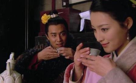 历史上存在武大郎这个人吗 他到底长什么样的 历史上存在武大郎这个人吗 他到底长什么样的