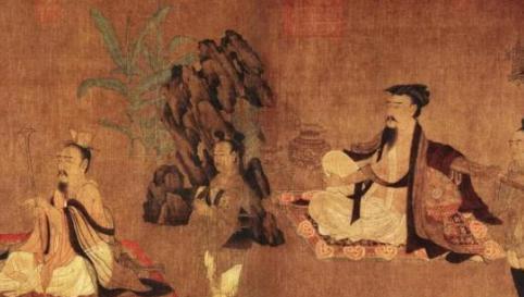 唐朝的重臣们为什么要与与“山东士族”结亲？