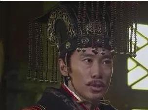 赵氏灭族的罪魁祸首不是屠岸贾,而是赵庄姬通奸? 赵氏灭族的罪魁祸首不是屠岸贾,而是赵庄姬通奸?