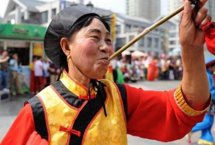 古代媒婆是什么时候兴起的 说媒之前一般都要准备什么 古代媒婆是什么时候兴起的 说媒之前一般都要准备什么
