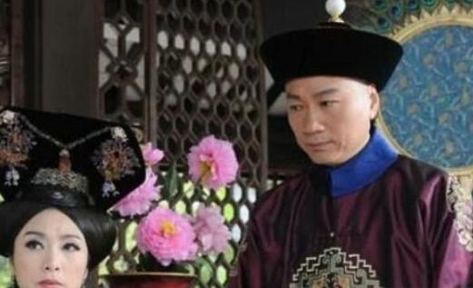 财主抢了李莲英家一亩地，李莲英得势之后是怎么做的？