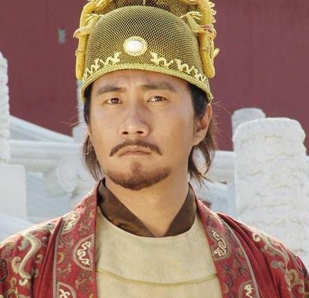 朱元璋登基之后的地主怎么样了 朱元璋是怎么对待他的 朱元璋登基之后的地主怎么样了 朱元璋是怎么对待他的