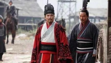 春秋时期晋国凭什么称霸天下?帮助晋国横扫天下的是谁? 春秋时期晋国凭什么称霸天下?帮助晋国横扫天下的是谁?