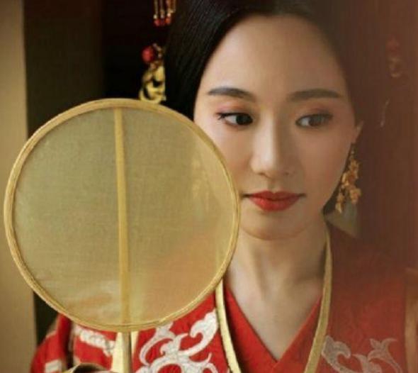 揭秘:才貌双绝的班婕妤最后结局如何?