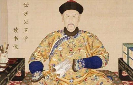 户部尚书和太子太师都是从一品，哪个的地位更高？