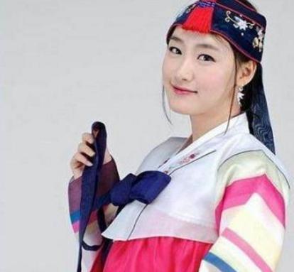 多尔衮一生只留下了一位独女 多尔衮死后他的女儿怎么样了