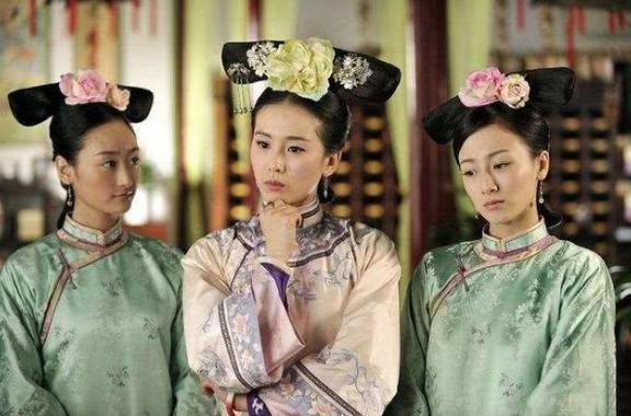雍正的顾常在:入宫不到半年就死了,死后八年都没下葬 雍正的顾常在:入宫不到半年就死了,死后八年都没下葬