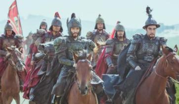 明朝初期的军事力量有多强?朱棣的指挥能力堪称“无敌”! 明朝初期的军事力量有多强?朱棣的指挥能力堪称“无敌”!