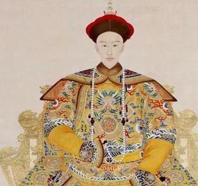 慈禧为何能专权41年之久呢 她究竟有什么过人之处呢 慈禧为何能专权41年之久呢 她究竟有什么过人之处呢