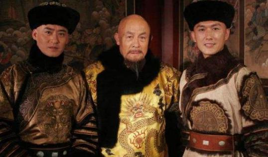 道光皇帝的长子奕纬是怎么死的？为什么史书对其讳莫如深？
