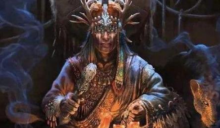 史上最难取名的五个姓氏,怎么取名都不好听! 史上最难取名的五个姓氏,怎么取名都不好听!