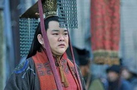 刘禅真的是阿斗吗 诸葛亮死后刘禅为什么还能坐稳近三十年的皇位 <a href=https://www.lishiji.cn/lishi/1226/ target=_blank class=infotextkey><a href=https://www.lishiji.cn/lishi/8461/ target=_blank class=infotextkey>刘</a>禅</a>真的是<a href=https://www.lishiji.cn/lishi/5591/ target=_blank class=infotextkey>阿斗</a>吗 <a href=https://www.lishiji.cn/lishi/7/ target=_blank class=infotextkey><a href=https://www.lishiji.cn/lishi/12395/ target=_blank class=infotextkey>诸葛</a>亮</a>死后刘禅为什么还能坐稳近三十年的<a href=https://www.lishiji.cn/lishi/4829/ target=_blank class=infotextkey>皇位</a>