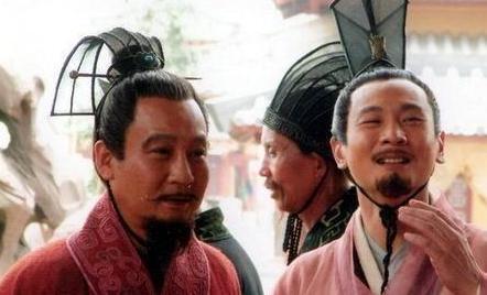 汉武帝为何要任用酷吏 其实道理很简单 汉武帝为何要任用酷吏 其实道理很简单