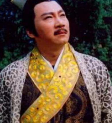 秦武王举鼎绝膑而死,死后大臣一个升官,一个灭族! 秦武王举鼎绝膑而死,死后大臣一个升官,一个灭族!