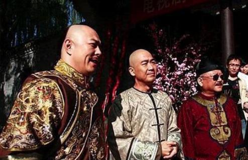 历史上真正的纪晓岚是个什么样的人？