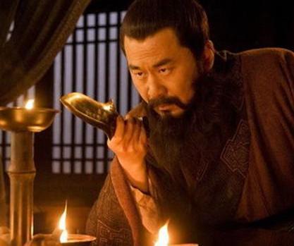 蜀汉在被灭亡之际 为什么东吴不前来帮忙呢,他们到底在做什么