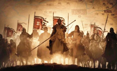 铁骑易红颜！汉武帝为什么一改汉朝之前对匈奴的态度？