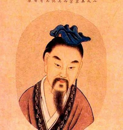 汉武帝时期的惊天大案:淮南王刘安谋反案 汉武帝时期的惊天大案:淮南王刘安谋反案