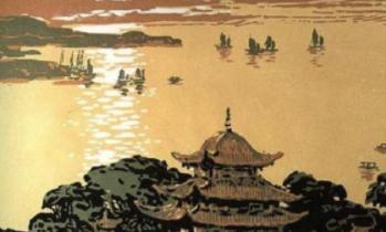 范仲淹的《岳阳楼记》是怎么写下的?范仲淹的人生经历介绍! 范仲淹的《岳阳楼记》是怎么写下的?范仲淹的人生经历介绍!