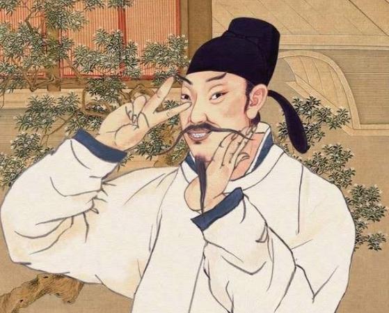 白居易在诗人里算长寿的,原因是没吃一样东西 白居易在诗人里算长寿的,原因是没吃一样东西