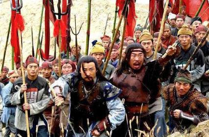 明朝为什么会经济崩溃的局面 导致经济崩溃的原因是什么 明朝为什么会经济崩溃的局面 导致经济崩溃的原因是什么