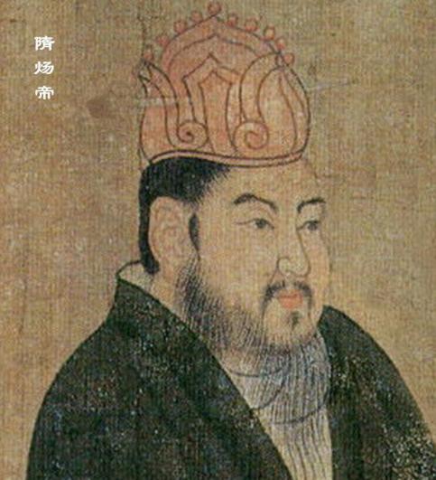 长孙晟跟李世民是什么关系?长孙晟有多厉害? 长孙晟跟李世民是什么关系?长孙晟有多厉害?