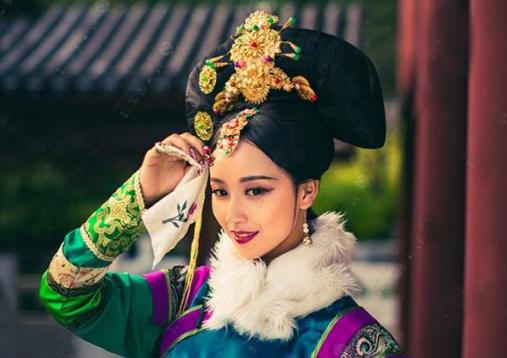 道光为什么要将长子奕纬踢伤致死？原因是什么
