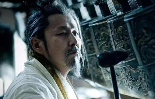 为什么说刘邦诛杀功臣是一件“冤案”?刘邦手下的功臣大多数得以善终! 为什么说刘邦诛杀功臣是一件“冤案”?刘邦手下的功臣大多数得以善终!