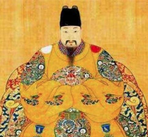 毛文龙历经四朝，最后是怎么死的？