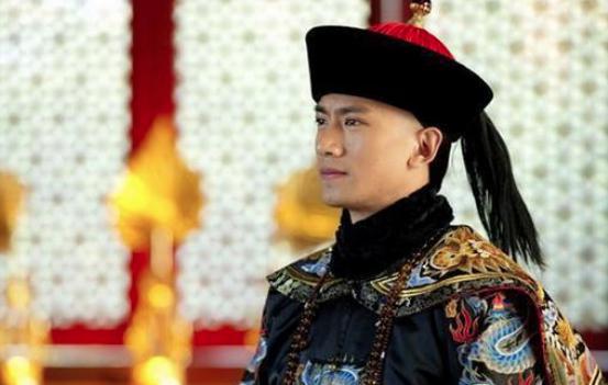 揭秘：“剃发令”是清人提出来的吗？