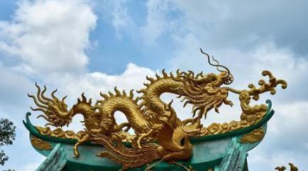 张说三次拜相统领文坛三十年,记载郭元振斩龙是否可信? 张说三次拜相统领文坛三十年,记载郭元振斩龙是否可信?