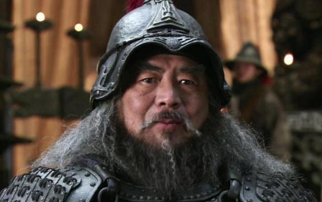 董卓有多厉害?<a href=https://www.lishiji.cn/lishi/9186/ target=_blank class=infotextkey>十八路诸侯</a>讨伐他都失败了 董卓有多厉害?十八路<a href=https://www.lishiji.cn/lishi/7451/ target=_blank class=infotextkey>诸侯</a>讨伐他都<a href=https://www.lishiji.cn/lishi/10031/ target=_blank class=infotextkey>失败</a>了