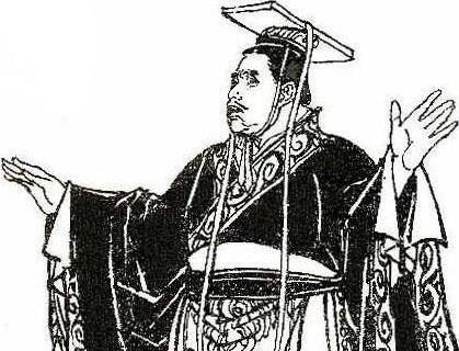 商鞅变法时期六国都在做什么 为何无人关注秦国的变化呢 商鞅变法时期六国都在做什么 为何无人关注秦国的变化呢