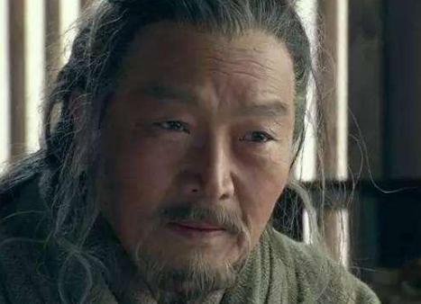 韩信成名之后有几次自立的机会？为何一次又一次地错过？